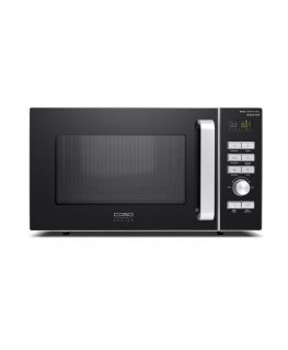 Caso | Ceramic Inverter Microwave | MI 30 | Free standing | 30