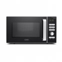 Caso | Ceramic Inverter Microwave | MI 30 | Free standing | 30 Caso | Ceramic Inverter Microwave | MI 30 | Free standing | 30