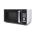 Caso | Ceramic Inverter Microwave | MI 30 | Free standing | 30 Caso | Ceramic Inverter Microwave | MI 30 | Free standing | 30