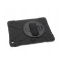 Insmat 652-1266 чехол для планшета 25,9 cm (10.2") Крышка Черный Insmat 652-1266 чехол для планшета 25,9 cm (10.2") Крышка Черный