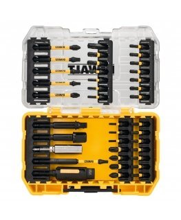 DeWALT DT70733T-QZ talttaterä