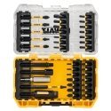 DeWALT DT70733T-QZ talttaterä DeWALT DT70733T-QZ talttaterä