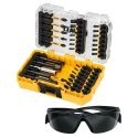 DeWALT DT70733T-QZ talttaterä DeWALT DT70733T-QZ talttaterä
