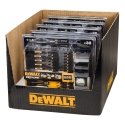 DeWALT DT70733T-QZ suktuvo antgalis DeWALT DT70733T-QZ suktuvo antgalis