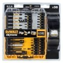 DeWALT DT70733T-QZ talttaterä DeWALT DT70733T-QZ talttaterä