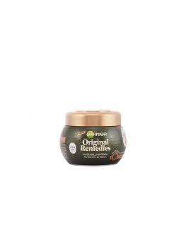 Garnier Original Remedies Mystic Olive Mask 300ml