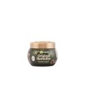 Garnier Original Remedies Mystic Olive Mask 300ml Garnier Original Remedies Mystic Olive Mask 300ml