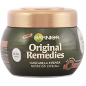 Garnier Original Remedies Mystic Olive Mask 300ml Garnier Original Remedies Mystic Olive Mask 300ml