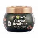 Garnier Original Remedies Mystic Olive Mask 300ml Garnier Original Remedies Mystic Olive Mask 300ml