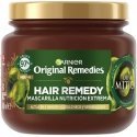 Garnier Original Remedies Mystic Olive Mask 300ml Garnier Original Remedies Mystic Olive Mask 300ml