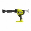 Ryobi RCG18-0 elektriskā līmes un hermētiķu pistole Ryobi RCG18-0 elektriskā līmes un hermētiķu pistole