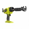 Ryobi RCG18-0 пистолет для герметика Ryobi RCG18-0 пистолет для герметика
