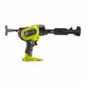 Ryobi RCG18-0 elektriline liimi- ja tihendipüstol Ryobi RCG18-0 elektriline liimi- ja tihendipüstol