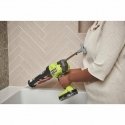 Ryobi RCG18-0 power adhesive/caulk gun Ryobi RCG18-0 power adhesive/caulk gun