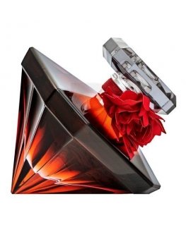 Lancome La Nuit Trésor Intense EDP W 100 ml