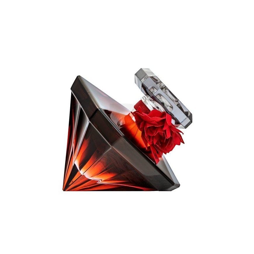 Lancôme Lancome La Nuit Trésor Intense