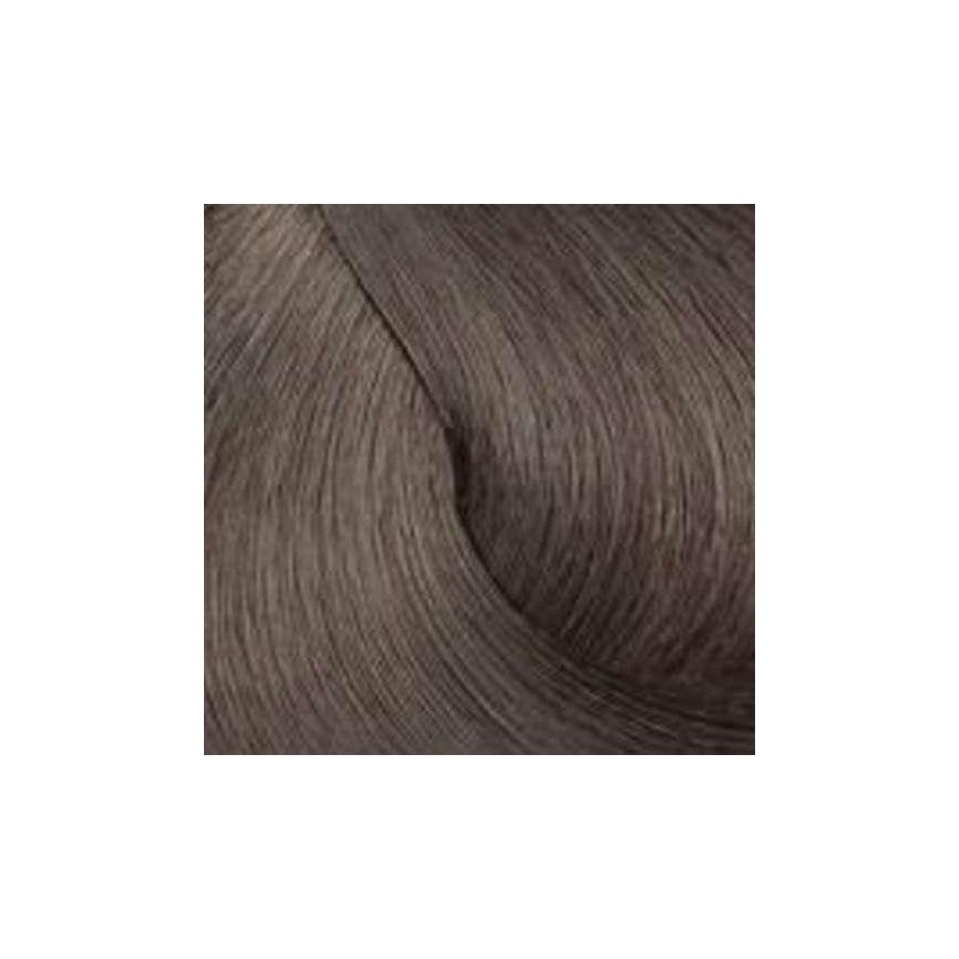 L'oreal Professionnel Majirel hair dye 50ml