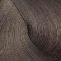 L'oreal Professionnel Majirel hair dye 50ml
