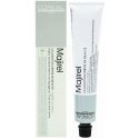 L'oreal Professionnel Majirel hair dye 50ml