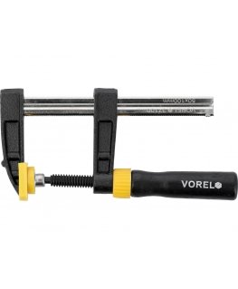 VOREL 37111 puristin
