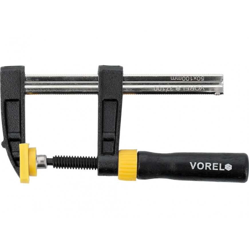 VOREL 37111 spaile