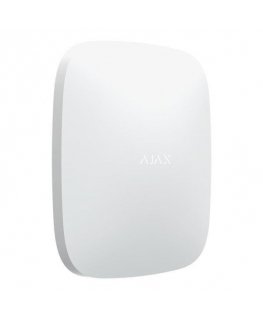 WRL RANGE EXTENDER REX/WHITE 38205 AJAX