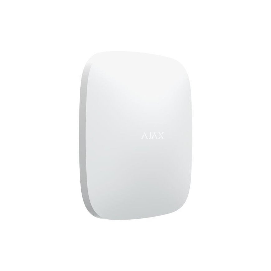 WRL RANGE EXTENDER REX/WHITE 38205 AJAX