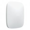 WRL RANGE EXTENDER REX/WHITE 38205 AJAX WRL RANGE EXTENDER REX/WHITE 38205 AJAX