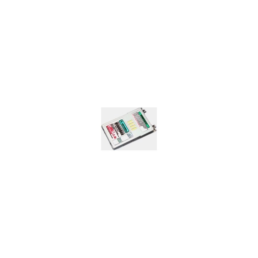 NE50 Motorola Battery 5000mAh (OEM)