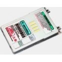 NE50 Motorola Battery 5000mAh (OEM) NE50 Motorola Battery 5000mAh (OEM)