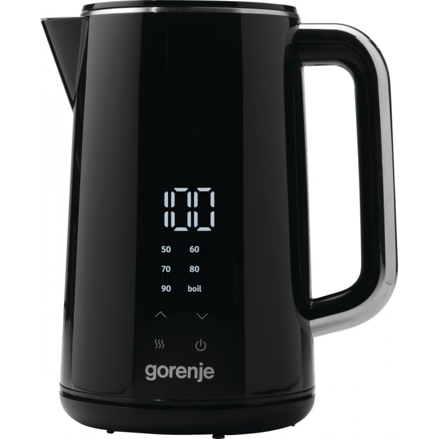Gorenje K17DWD elektriskās tējkanna 1,7