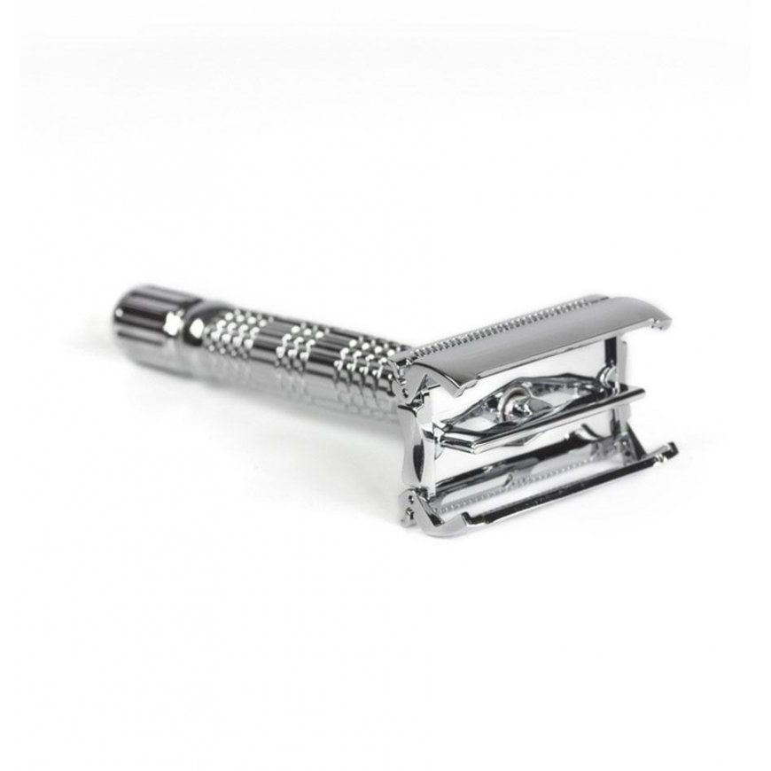 Beter Classic safety razor – 2
