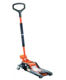 Bahco Jack BH12000 2t