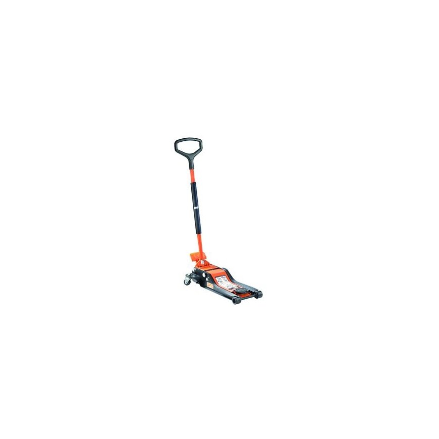 Bahco Jack BH12000 2t