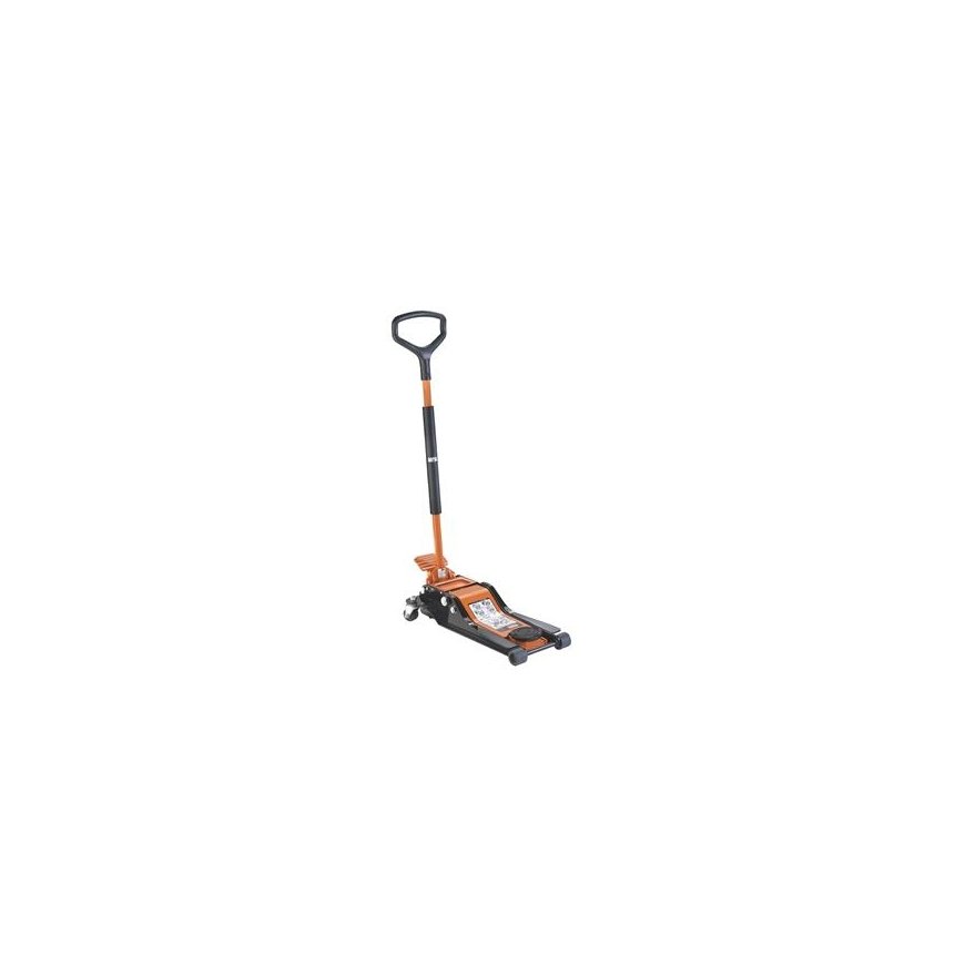 Bahco Donkraft BH12000 2t – 2