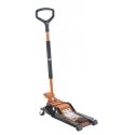 Bahco Donkraft BH12000 2t Bahco Donkraft BH12000 2t