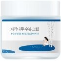 Round Lab Birch Juice Moisturizing Kreminis nawilżający krem do twarzy 80ml Round Lab Birch Juice Moisturizing Kreminis nawilżający krem do twarzy 80ml