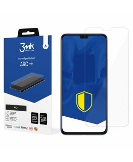 3MK ARC+ 1 tk