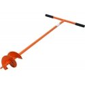 Flo 35668 hand auger Flo 35668 hand auger