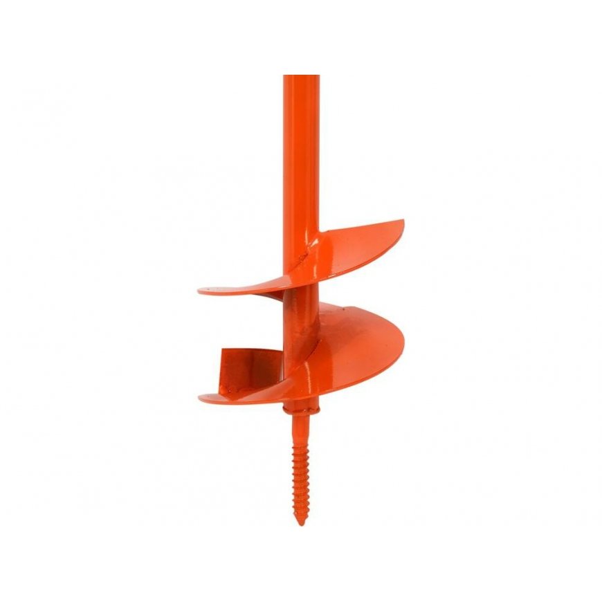 Flo 35668 rokas urbis – 3
