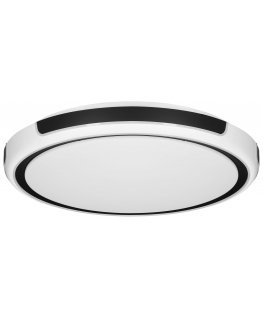 Activejet AJE-GIOVANNI 40W laevalgusti Mittevahetatav(ad) pirn(id) LED