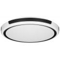 Activejet LED lubinis šviestuvas AJE-GIOVANNI 40W