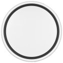 Activejet LED ceiling light AJE-GIOVANNI 40W