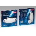 Activejet AJE-GIOVANNI 40W griestu gaismas ķermenis Nenomaināmas spuldzes LED