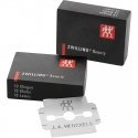 ZWILLING 78700-001-0 žiletitera Roostevaba teras ZWILLING 78700-001-0 žiletitera Roostevaba teras
