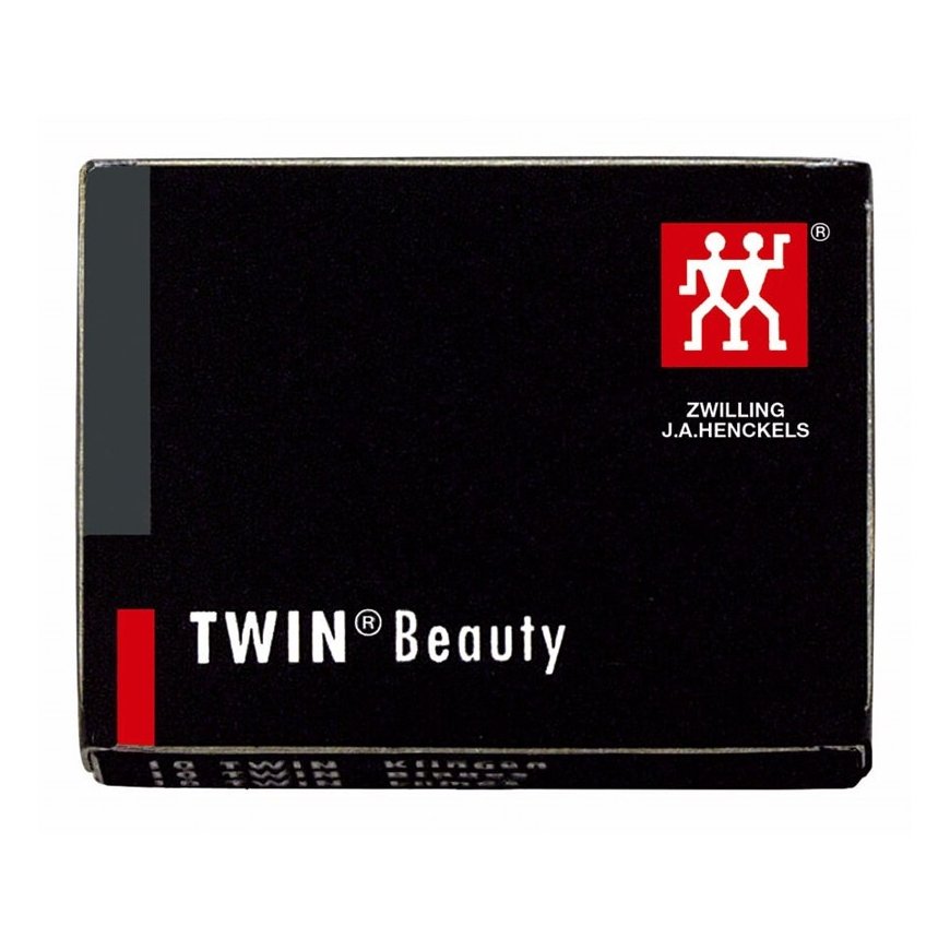 ZWILLING 78700-001-0 scraper blade Stainless steel – 3