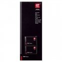 ZWILLING 78700-001-0 žiletitera Roostevaba teras ZWILLING 78700-001-0 žiletitera Roostevaba teras