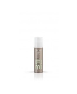 Wella EIMI Pearl Styler Гель для волос Унисекс 100 ml