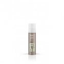 Wella EIMI Pearl Styler Hiusgeeli Unisex 100 ml Wella EIMI Pearl Styler Hiusgeeli Unisex 100 ml