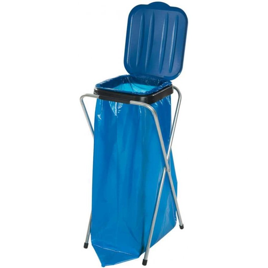 Gsg24 Food stand holder for 120L